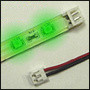 LED-ALM-PCB-30x3528G-12V