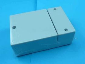 Z-61J OBUDOWA 42x80x119