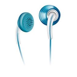 SLUCHAWKI PHILIPS SHE3622/00