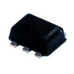 TPD4E001DRLR