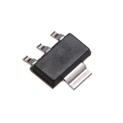 BCP51-16,115 Pbf