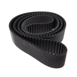 Pas zębaty x 85mm, 3.15m, RS PRO