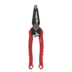 MILWAUKEE 4932478554 Szczypce 7w1 230mm