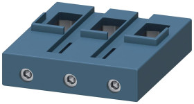 Zacisk ramy Siemens 3RT2946-4G 1 szt.