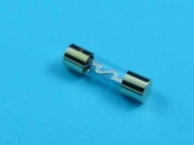 70A/10x38mm AGU SZKL.BEZP.