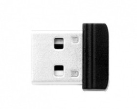 PENDRIVE VERBATIM 16GB NANO STORE USB 2.