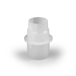 Osłona na nakrętkę płaszczową 10 i 16mm 2 PMR723