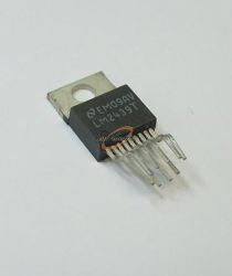 LM2439T - UKŁAD SCALONY