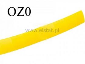 OZ0 Oznacznik bez napisu