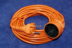 SG-61/81 2x1mm 10,0mb PRZED.KOSIAR.ORANG