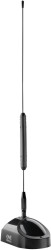 Antena DVB-T One For All SV-9311, 174 - 240 MHz, 470 - 862 MHz, 28 dB
