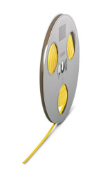 Oznaczniki kabli Wsuwany Phoenix Contact zakres 1.6 → 4.8mm
