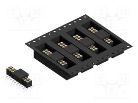 BLY.8SMD20BTR