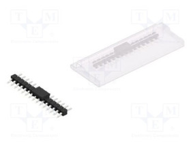 SL12SMD03515.ZBSM