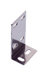 Tuleja montażowa Wspornik montażowy BALLUFF do BOS 5K