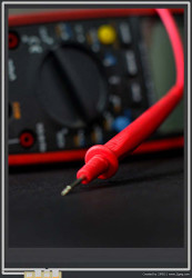 Kolorowy wyświetlacz LCD 3.2cal Zwykły biały, przepuszczający TFT 240 x 320pikseli Nie 4D Systems