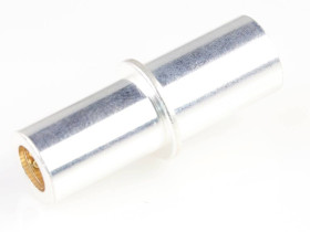 Molex 2046080006 CST Crimp Socket 2046080006 Molex Zawartość: 1 szt.