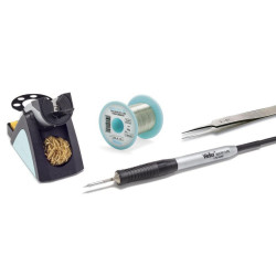 WXPP MS Set (T0052923299)