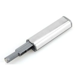 ODBOJNIK TIP-ON 80MM AMORTYZATOR DO SZAF