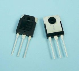 SMK-2050 N 20A/500V/150W Rds=0,26