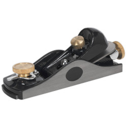 Sealey AK6092 Block Plane