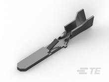 TE Connectivity 160887-4 1 szt.