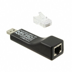 Tensometr Micro-Measurements 50 °C 350Ω