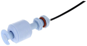 H-Tronic 1114640 Wyłącznik pływakowy S1, 0.4 A