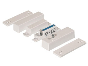 Czujnik kontaktronowy MC 446