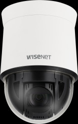 QNP-6250 Surveillance Camera, IP, LAN, indoor, PoE