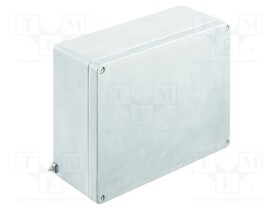 KLIP-K71-EX
