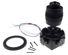 PRZ R400B-M2 PRZ R400B-M2