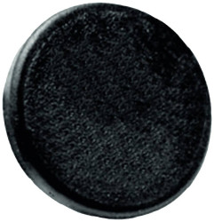 Pepperl+Fuchs 261624 Transponder RFID IPC02-12 50pcs 50 szt.