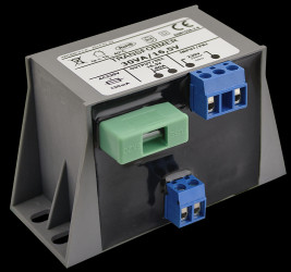 TRANSFORMATOR Pulsar AWT830