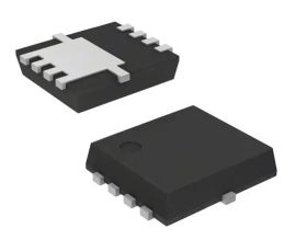 TTPH3r203nl TTPH3r203nl