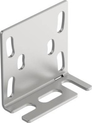 FESTO 8077965 Kątownik mocujący SAMH-L3-A 1 szt.