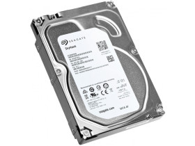 Dysk do monitoringu EZ-IP Seagate SkyHawk 1TB