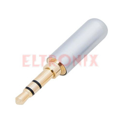 WTYK JACK 3.5 STEREO J71 PROFESSIONAL