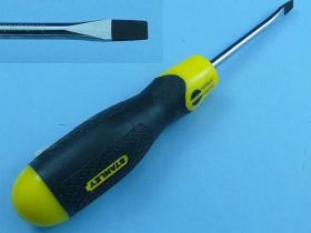 WKR.PŁASKI RÓW.5,0x75 STANLEY CG