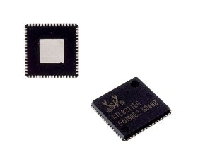 UIRTL8211eg-vb UIRTL8211eg-vb