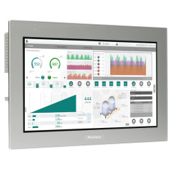 Moduł rozszerzeń Schneider Electric PFXST6700WAD
