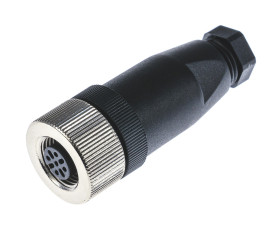 Z M12A04-02-010 Z M12A04-02-010