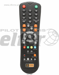 Polsat HD2000 CH
