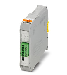 Phoenix Contact 1105129