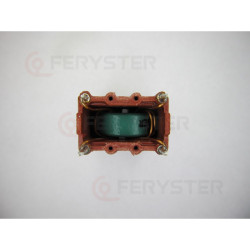 DTS-12,5/0,22/1,9-CV