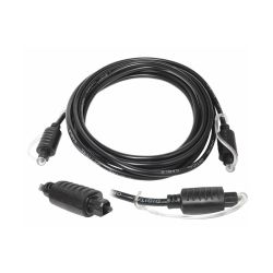 PRZEWÓD OPTYCZNY 3m Kruger Matz