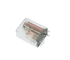 PRZEKAŹNIK V23154-D0704-B110