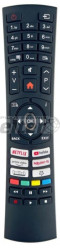 Zamiennik MEDION MD32043 - X14399