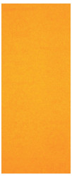 Papier ścierny Klingspor PL 31 B 2414 280 mm 100 szt.
