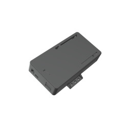 Numato Lab 8ETHRL001EN - Obudowa przekaźnika 8-kanałowego Ethernet